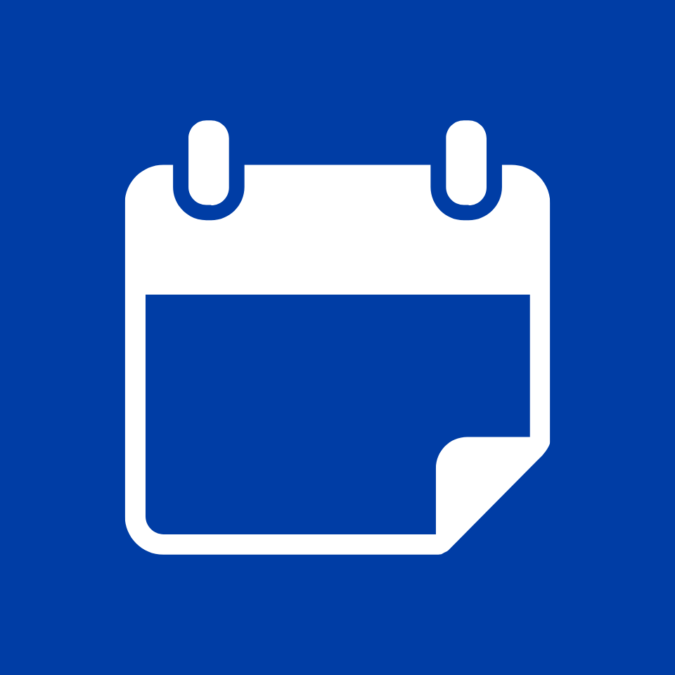 Publications icon